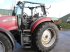 Traktor typu Case IH MXU100, Gebrauchtmaschine v Bant (Obrázek 3)