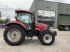 Traktor Türe ait Case IH mxu135 pro tractor (st21283), Gebrauchtmaschine içinde SHAFTESBURY (resim 1)