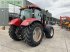 Traktor of the type Case IH mxu135 pro tractor (st21283), Gebrauchtmaschine in SHAFTESBURY (Picture 2)