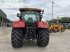 Traktor του τύπου Case IH mxu135 pro tractor (st21283), Gebrauchtmaschine σε SHAFTESBURY (Φωτογραφία 3)