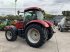 Traktor of the type Case IH mxu135 pro tractor (st21283), Gebrauchtmaschine in SHAFTESBURY (Picture 4)