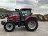 Traktor tipa Case IH mxu135 pro tractor (st21283), Gebrauchtmaschine u SHAFTESBURY (Slika 5)