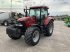 Traktor typu Case IH mxu135 pro tractor (st21283), Gebrauchtmaschine v SHAFTESBURY (Obrázek 7)