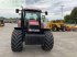 Traktor del tipo Case IH mxu135 pro tractor (st21283), Gebrauchtmaschine In SHAFTESBURY (Immagine 8)