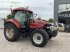 Traktor typu Case IH mxu135 pro tractor (st21283), Gebrauchtmaschine v SHAFTESBURY (Obrázek 9)