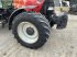 Traktor del tipo Case IH mxu135 pro tractor (st21283), Gebrauchtmaschine In SHAFTESBURY (Immagine 10)