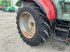 Traktor typu Case IH mxu135 pro tractor (st21283), Gebrauchtmaschine w SHAFTESBURY (Zdjęcie 11)