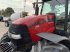 Traktor tipa Case IH mxu135 pro tractor (st21283), Gebrauchtmaschine u SHAFTESBURY (Slika 16)