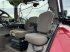 Traktor tipa Case IH mxu135 pro tractor (st21283), Gebrauchtmaschine u SHAFTESBURY (Slika 18)