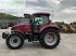 Traktor za tip Case IH mxu135 pro tractor (st21283), Gebrauchtmaschine u SHAFTESBURY (Slika 5)