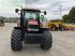 Traktor za tip Case IH mxu135 pro tractor (st21283), Gebrauchtmaschine u SHAFTESBURY (Slika 8)