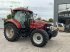 Traktor des Typs Case IH mxu135 pro tractor (st21283), Gebrauchtmaschine in SHAFTESBURY (Bild 9)