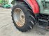 Traktor za tip Case IH mxu135 pro tractor (st21283), Gebrauchtmaschine u SHAFTESBURY (Slika 11)