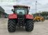 Traktor типа Case IH mxu135 pro tractor (st21283), Gebrauchtmaschine в SHAFTESBURY (Фотография 3)