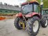 Traktor du type Case IH MXU135, Gebrauchtmaschine en Viborg (Photo 3)