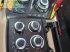 Traktor del tipo Case IH OPTUM 250 CVT, Gebrauchtmaschine In BOWBURN (Immagine 4)