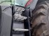 Traktor del tipo Case IH OPTUM 250 CVT, Gebrauchtmaschine In BOWBURN (Immagine 8)