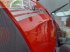 Traktor del tipo Case IH OPTUM 250 CVT, Gebrauchtmaschine In BOWBURN (Immagine 16)