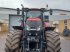 Traktor del tipo Case IH OPTUM 250 CVT, Gebrauchtmaschine In BOWBURN (Immagine 18)