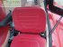 Traktor del tipo Case IH OPTUM 250 CVT, Gebrauchtmaschine In BOWBURN (Immagine 21)