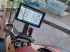 Traktor del tipo Case IH OPTUM 250 CVT, Gebrauchtmaschine In BOWBURN (Immagine 23)