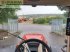 Traktor del tipo Case IH OPTUM 250 CVT, Gebrauchtmaschine In BOWBURN (Immagine 24)