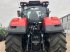 Traktor типа Case IH Optum 250 CVX Allradsc, Gebrauchtmaschine в Waldshut-Tiengen (Фотография 8)