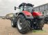 Traktor типа Case IH Optum 250 CVX Allradsc, Gebrauchtmaschine в Waldshut-Tiengen (Фотография 7)