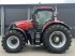 Traktor typu Case IH OPTUM 250 CVX DRIVE, Gebrauchtmaschine v Hapert (Obrázok 2)