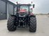 Traktor του τύπου Case IH OPTUM 250 CVX DRIVE, Gebrauchtmaschine σε Hapert (Φωτογραφία 3)