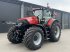 Traktor του τύπου Case IH OPTUM 250 CVX DRIVE, Gebrauchtmaschine σε Hapert (Φωτογραφία 1)