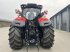 Traktor του τύπου Case IH OPTUM 250 CVX DRIVE, Gebrauchtmaschine σε Hapert (Φωτογραφία 5)