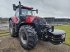 Traktor typu Case IH Optum 250 CVX RTK Auto steering, luftbremser, affjedret foraksel, front vægte mm. Ring til Ulrik 0045-40255544 for flere billeder og info., Gebrauchtmaschine v Kolding (Obrázek 1)