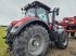 Traktor tipa Case IH Optum 250 CVX RTK Auto steering, luftbremser, affjedret foraksel, front vægte mm. Ring til Ulrik 0045-40255544 for flere billeder og info., Gebrauchtmaschine u Kolding (Slika 3)