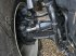 Traktor του τύπου Case IH Optum 250 CVX RTK Auto steering, luftbremser, affjedret foraksel, front vægte mm. Ring til Ulrik 0045-40255544 for flere billeder og info., Gebrauchtmaschine σε Kolding (Φωτογραφία 8)