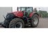 Traktor του τύπου Case IH OPTUM 250 CVX, Gebrauchtmaschine σε ROYE (Φωτογραφία 1)