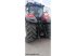 Traktor типа Case IH OPTUM 250 CVX, Gebrauchtmaschine в ROYE (Фотография 3)