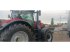 Traktor typu Case IH OPTUM 250 CVX, Gebrauchtmaschine w ROYE (Zdjęcie 5)