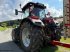 Traktor от тип Case IH OPTUM 250 CVX, Gebrauchtmaschine в ROYE (Снимка 8)