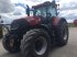 Traktor typu Case IH Optum 250 CVX, Gebrauchtmaschine w Vogelsheim (Zdjęcie 1)