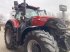 Traktor του τύπου Case IH Optum 250 CVX, Gebrauchtmaschine σε Bredsten (Φωτογραφία 1)