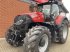 Traktor a típus Case IH Optum 250 CVX, Gebrauchtmaschine ekkor: Bredsten (Kép 7)