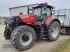 Traktor του τύπου Case IH Optum 250 CVX, Gebrauchtmaschine σε Straubing (Φωτογραφία 1)