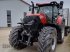 Traktor typu Case IH Optum 250 CVX, Gebrauchtmaschine w Straubing (Zdjęcie 3)