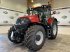 Traktor типа Case IH Optum 250 CVX, Gebrauchtmaschine в Münster (Фотография 1)