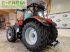 Traktor typu Case IH optum 250 cvxdrive, Gebrauchtmaschine w Sierning (Zdjęcie 2)