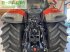 Traktor typu Case IH optum 250 cvxdrive, Gebrauchtmaschine w Sierning (Zdjęcie 3)