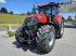 Traktor des Typs Case IH Optum 250 CVXDrive, Gebrauchtmaschine in Sieget in der Wart (Bild 3)