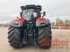 Traktor typu Case IH Optum 270 CVX AFS, Gebrauchtmaschine w Ampfing (Zdjęcie 4)