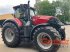 Traktor typu Case IH Optum 270 CVX Hi-eSC, Gebrauchtmaschine w Ampfing (Zdjęcie 1)